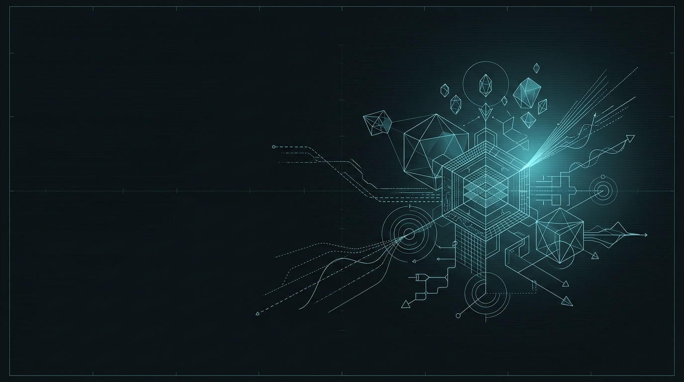 Weekly Search & AI Digest: Google Finally Shows You the Numbers