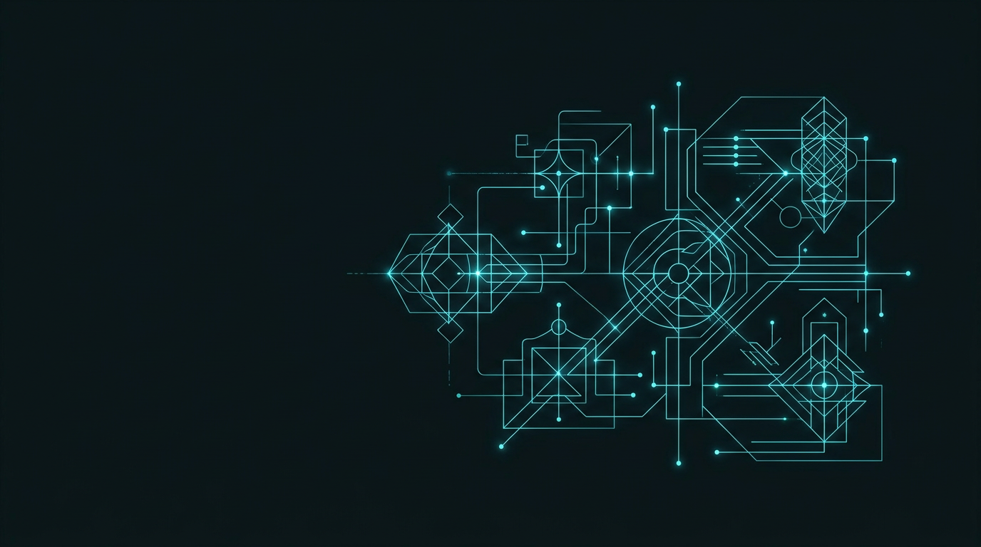 Weekly Search & AI Digest: Google Spam Update, Citations, and Measurement